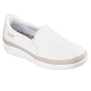 Womens slip ins flexpadrille hi - Skechers - Tootsies Shoe Market - Casuals/Dress