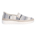 navy-multi
