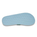 spa-blue