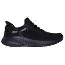 black-black