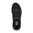 black-black