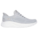 light-grey
