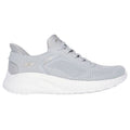 light-grey