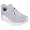 light-grey