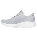 light-grey