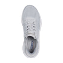 light-grey