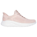 light-pink