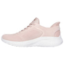light-pink