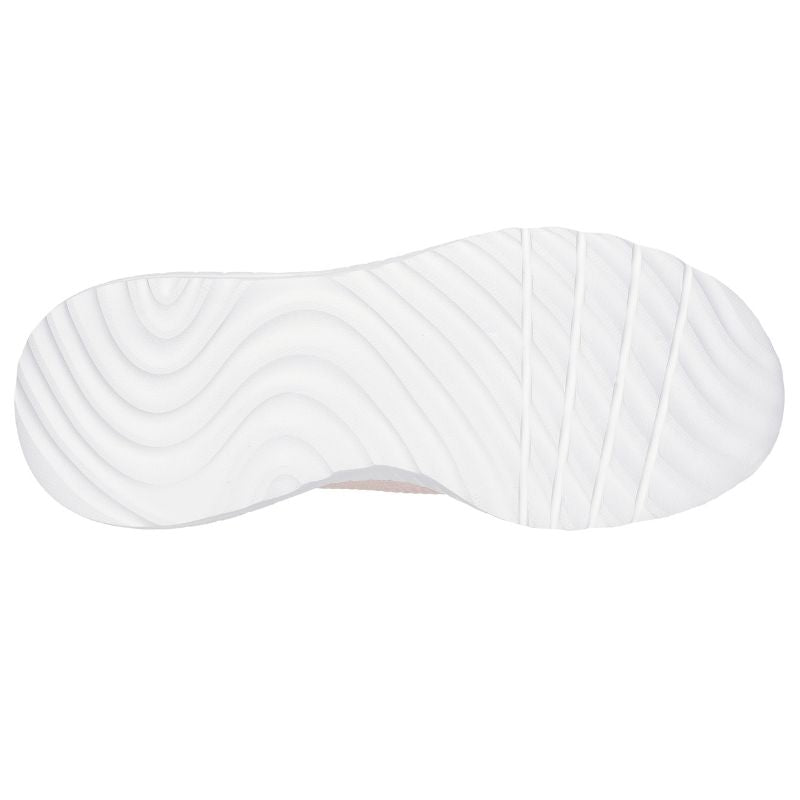 Womens Slip In Bobs Sport Squad Chaos - Skechers - Tootsies Shoe Market - Sneakers/Athletic