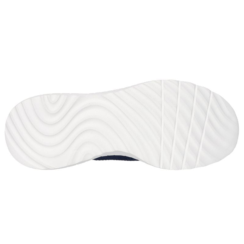 Womens Slip In Bobs Sport Squad Chaos - Skechers - Tootsies Shoe Market - Sneakers/Athletic