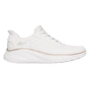 white-gold
