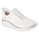 white-gold