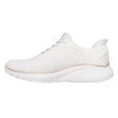 white-gold