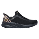 black-leopard