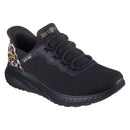 black-leopard
