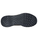 Womens slip ins bobs squad chaos in c - Skechers - Tootsies Shoe Market - Sneakers/Athletic