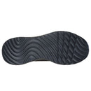 Womens Slip Ins Bobs Squad Chaos In C - Skechers - Tootsies Shoe Market - Sneakers/Athletic