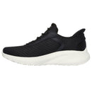 Womens slip ins bobs squad chaos in c - Skechers - Tootsies Shoe Market - Sneakers/Athletic