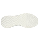 Womens Slip Ins Bobs Squad Chaos In C - Skechers - Tootsies Shoe Market - Sneakers/Athletic