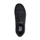 Womens slip ins bobs squad chaos in c - Skechers - Tootsies Shoe Market - Sneakers/Athletic
