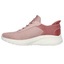 Womens slip ins bobs squad chaos in c - Skechers - Tootsies Shoe Market - Sneakers/Athletic