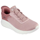 Womens slip ins bobs squad chaos in c - Skechers - Tootsies Shoe Market - Sneakers/Athletic