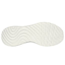 Womens slip ins bobs squad chaos in c - Skechers - Tootsies Shoe Market - Sneakers/Athletic