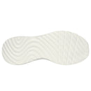 Womens Slip Ins Bobs Squad Chaos In C - Skechers - Tootsies Shoe Market - Sneakers/Athletic