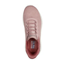 Womens slip ins bobs squad chaos in c - Skechers - Tootsies Shoe Market - Sneakers/Athletic