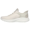 Womens slip ins bobs squad chaos in c - Skechers - Tootsies Shoe Market - Sneakers/Athletic
