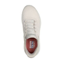 Womens slip ins bobs squad chaos in c - Skechers - Tootsies Shoe Market - Sneakers/Athletic