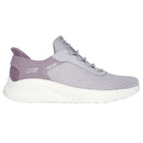 Women's SLIP-INS BOBS SQUAD CHAOS IN C