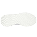 Womens slip ins bobs squad chaos in c - Skechers - Tootsies Shoe Market - Sneakers/Athletic