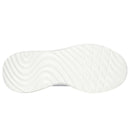 Womens Slip Ins Bobs Squad Chaos In C - Skechers - Tootsies Shoe Market - Sneakers/Athletic