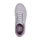 Womens slip ins bobs squad chaos in c - Skechers - Tootsies Shoe Market - Sneakers/Athletic