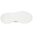 Womens slip ins bobs squad chaos in c - Skechers - Tootsies Shoe Market - Sneakers/Athletic