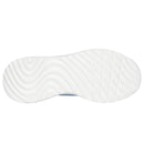 Womens Slip Ins Bobs Squad Chaos In C - Skechers - Tootsies Shoe Market - Sneakers/Athletic