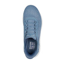 Womens slip ins bobs squad chaos in c - Skechers - Tootsies Shoe Market - Sneakers/Athletic
