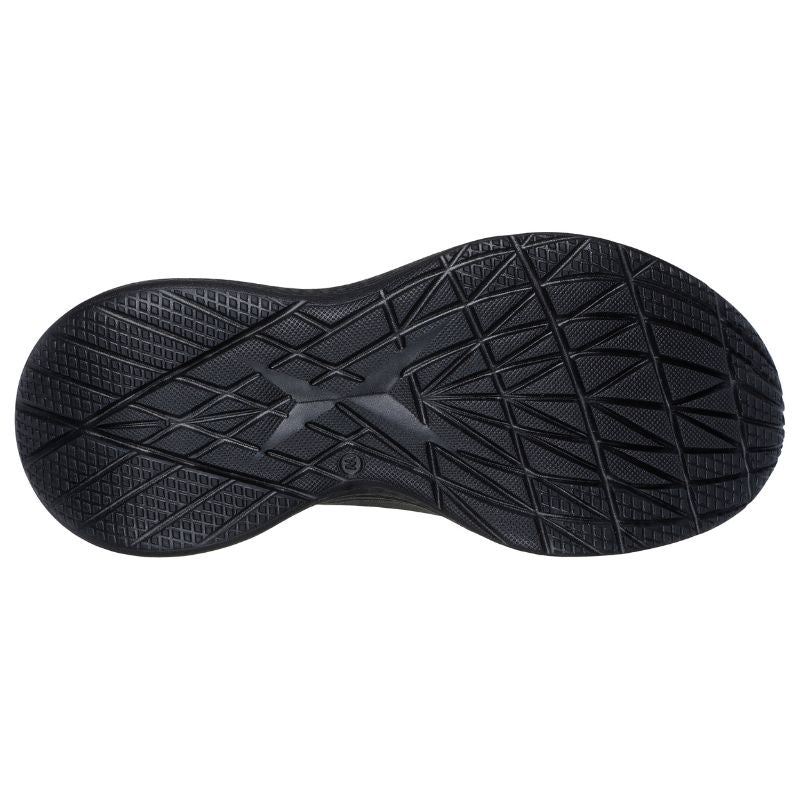 Womens Slip Ins Bobs Sport Infinity - Skechers - Tootsies Shoe Market - Sneakers/Athletic