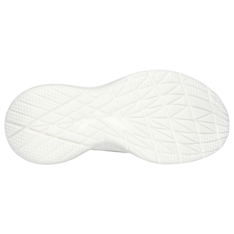 Womens Slip Ins Bobs Sport Infinity - Skechers - Tootsies Shoe Market - Sneakers/Athletic