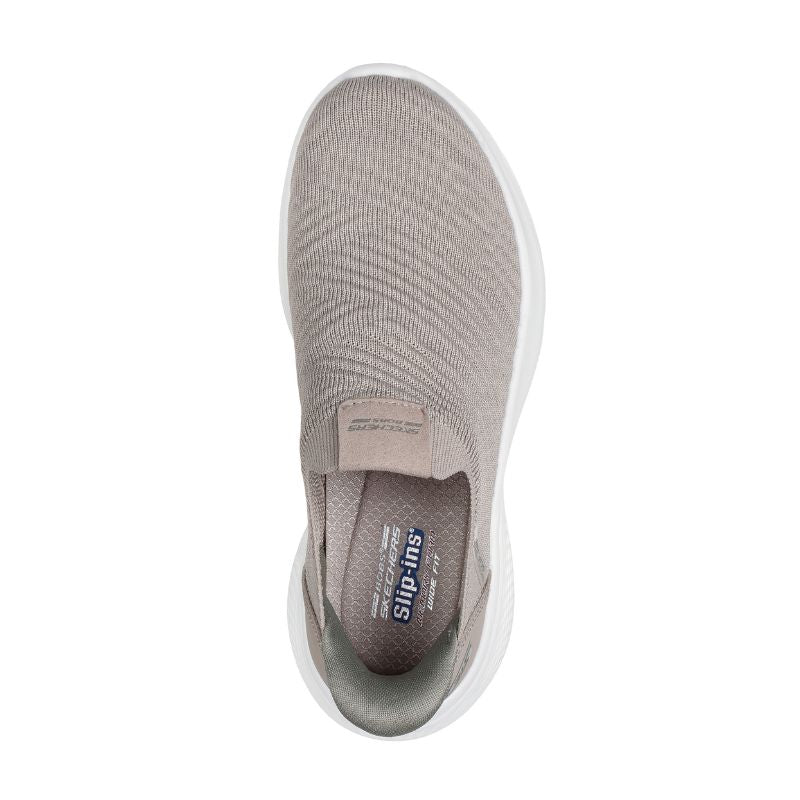 Womens Slip Ins Bobs Sport Infinity - Skechers - Tootsies Shoe Market - Sneakers/Athletic