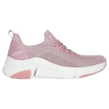 Women's SLIPINS BOBS SPORT SPARROW FLE