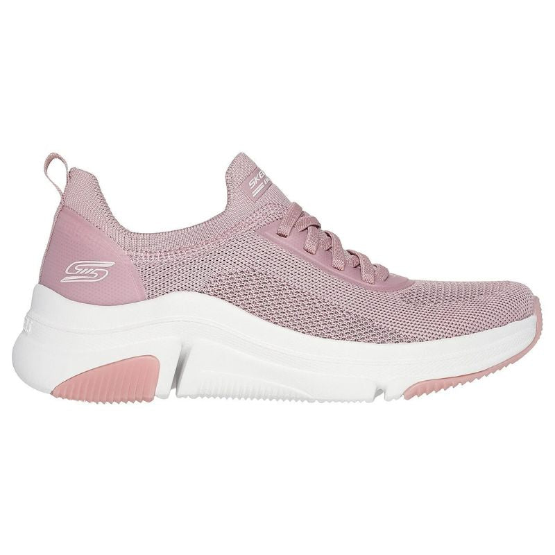 Women's SLIPINS BOBS SPORT SPARROW FLE