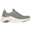 Women's SLIPINS BOBS SPORT SPARROW FLE