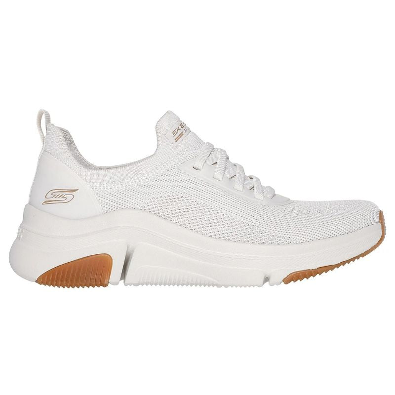 Women's SLIPINS BOBS SPORT SPARROW FLE