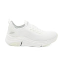 Womens Slipins Bobs Sport Sparrow Flex - Skechers - Tootsies Shoe Market - Sneakers/Athletic