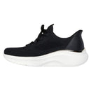 Womens slip ins bobs sport b love - Skechers - Tootsies Shoe Market - Sneakers/Athletic