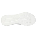 Womens slip ins bobs sport b love - Skechers - Tootsies Shoe Market - Sneakers/Athletic