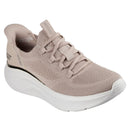 Womens slip ins bobs sport b love - Skechers - Tootsies Shoe Market - Sneakers/Athletic