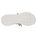 Womens slip ins bobs sport b love - Skechers - Tootsies Shoe Market - Sneakers/Athletic